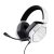 Trust GXT492 Carus Gaming Headset White