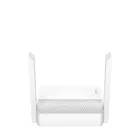 Cudy WR300 N300 Multi-Mode Wi-Fi Router