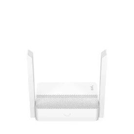 Cudy WR300 N300 Multi-Mode Wi-Fi Router