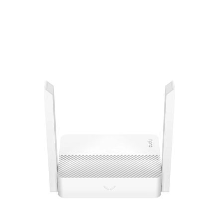 Cudy WR300 N300 Multi-Mode Wi-Fi Router