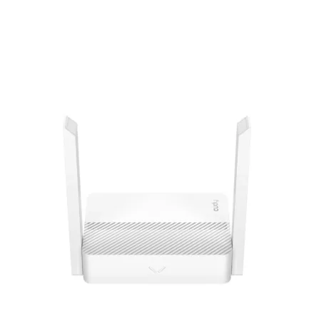Cudy WR300 N300 Multi-Mode Wi-Fi Router