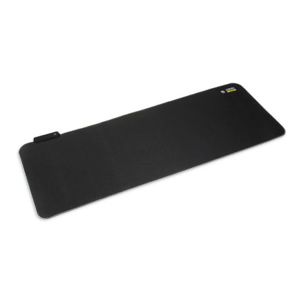 iBox IMPG5 Egérpad Black