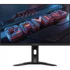 Gigabyte 27" M27UA IPS LED
