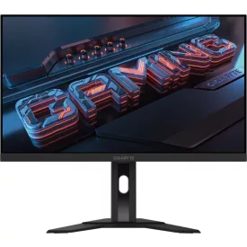 Gigabyte 27" M27UA IPS LED