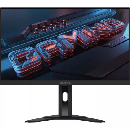 Gigabyte 27" M27UA IPS LED