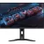 Gigabyte 27" M27UA IPS LED