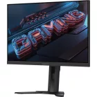 Gigabyte 27" M27UA IPS LED