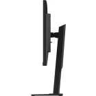 Gigabyte 27" M27UA IPS LED