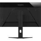 Gigabyte 27" M27UA IPS LED