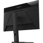 Gigabyte 27" M27UA IPS LED