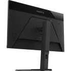 Gigabyte 27" M27UA IPS LED