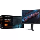Gigabyte 27" M27UA IPS LED
