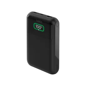 Belkin BoostCharge Pro 20000mAh Black