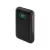 Belkin BoostCharge Pro 20000mAh Black