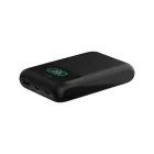 Belkin BoostCharge Pro 20000mAh Black