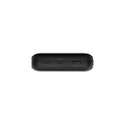 Belkin BoostCharge Pro 20000mAh Black