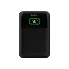 Belkin BoostCharge Pro 20000mAh Black