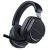 Turtle Beach Stealth 700X Gen 3 Gaming Wireless Headset Black