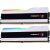 G.SKILL 32GB DDR5 7200MHz Kit(2x16GB) Trident Z5 RGB White