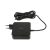 iBox IUZ100TC Laptop power supplies 100W Black