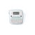 Brother P-touch N25BT Címkenyomtató White