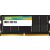 Silicon Power 32GB DDR5 5600MHz SODIMM
