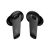 Edifier NeoBuds Plus True Wireless Earbuds with Active Noise Cancellation Black