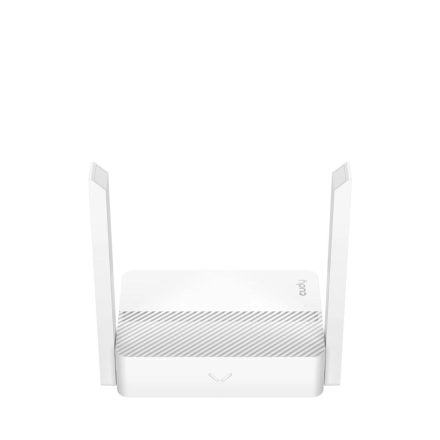 Cudy LT300 4G LTE N300 Wi-Fi Router