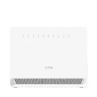 Cudy LT400E 4G LTE N300 Wi-Fi Router