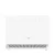 Cudy LT400E 4G LTE N300 Wi-Fi Router