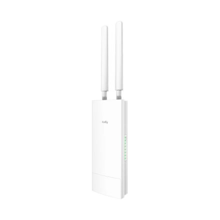 Cudy LT700 Outdoor 4G LTE AC1200 Wi-Fi Router