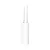 Cudy LT700 Outdoor 4G LTE AC1200 Wi-Fi Router