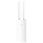 Cudy LT700 Outdoor 4G LTE AC1200 Wi-Fi Router