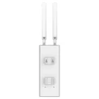 Cudy LT700 Outdoor 4G LTE AC1200 Wi-Fi Router