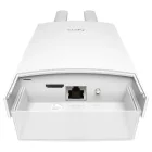 Cudy LT700 Outdoor 4G LTE AC1200 Wi-Fi Router