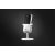 Elgato Wave 3 Microphone Premium USB Condenser White