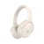 Edifier WH700NB Pro Wireless Over-Ear Headphones with Active Noise Cancellation Ivory