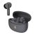 Edifier X5 Pro Bluetooth Headset Grey