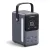 UGREEN 48000mAh Fast Charging PowerBank Gray