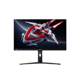 Xiaomi 27" G Pro 27i IPS LED