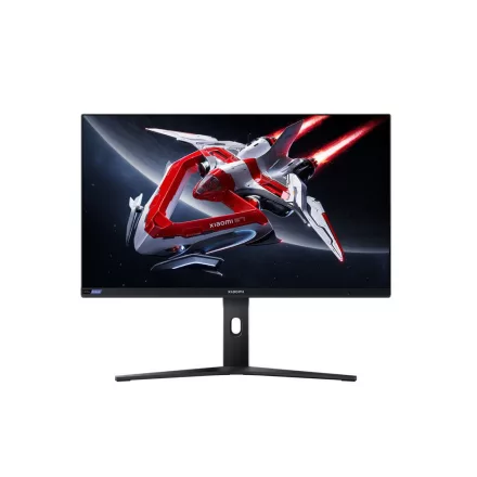 Xiaomi 27" G Pro 27i IPS LED