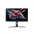 Xiaomi 27" G Pro 27i IPS LED