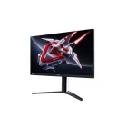Xiaomi 27" G Pro 27i IPS LED