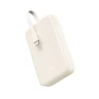 UGREEN 20000mAh PowerBank White