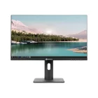 AG Neovo 27" LH-2703 IPS LED