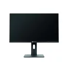 AG Neovo 27" LH-2703 IPS LED