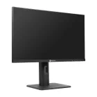 AG Neovo 27" LH-2703 IPS LED