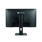 AG Neovo 27" LH-2703 IPS LED