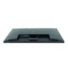AG Neovo 27" LH-2703 IPS LED