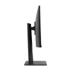 AG Neovo 27" LH-2703 IPS LED